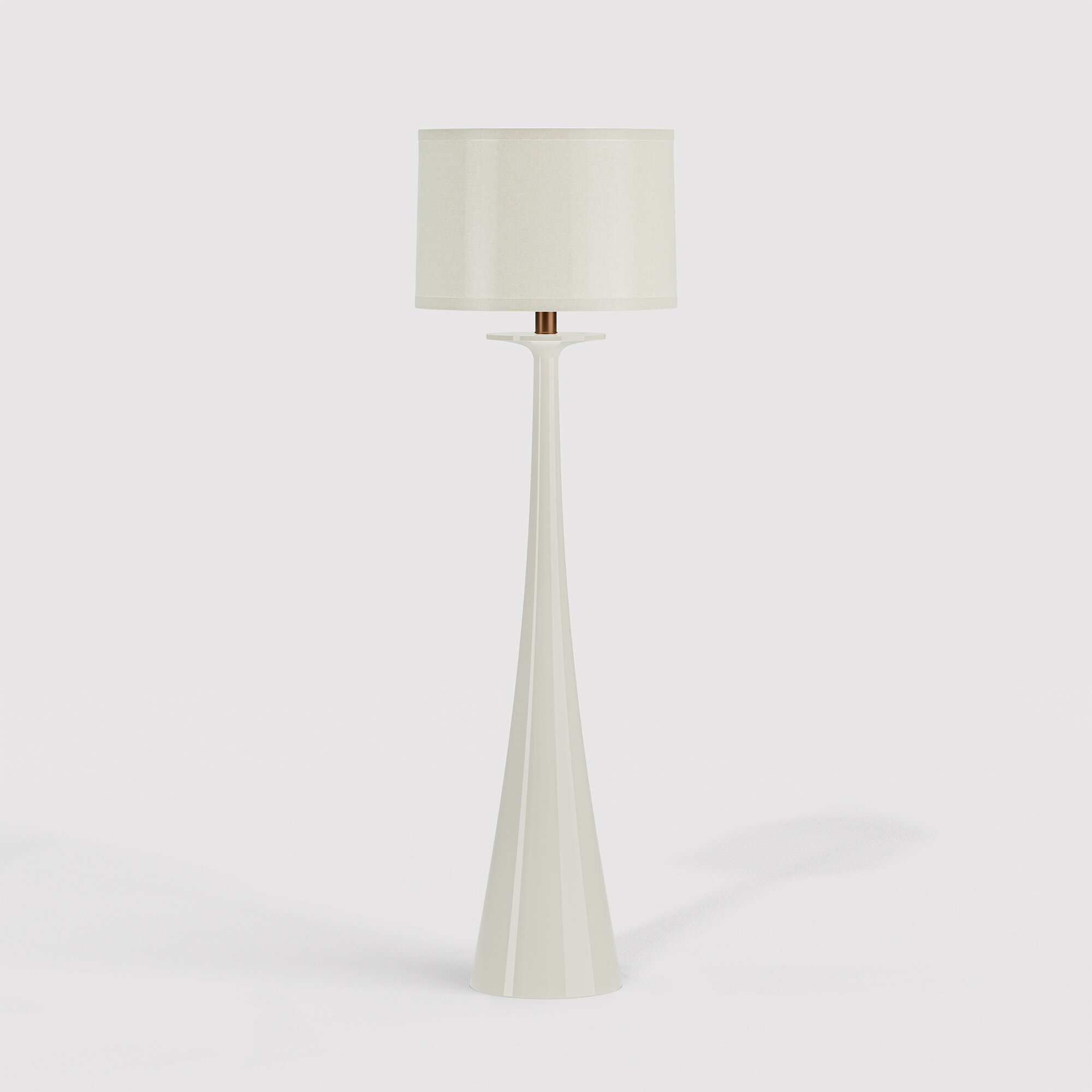 Mika Floor Lamp jpg -Marian Jamieson.jpg