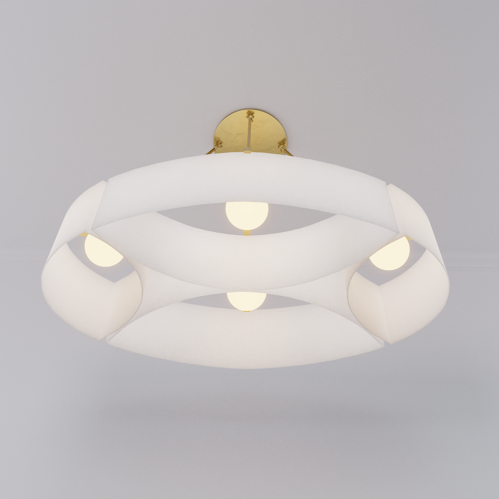 Oval-Ava-Chandelier---Marian-Jamieson---AGUSTIN-CRISTOFANO- 2 final.png