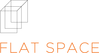 FLAT SPACE STUDIO