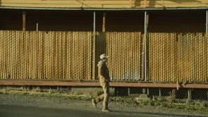 Picsart "Unboring" campaign trailer