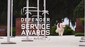 LANDROVER_PATRIOT_SERVICE_DOGS_FINAL