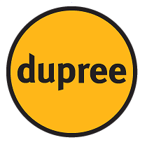 Dupree Design