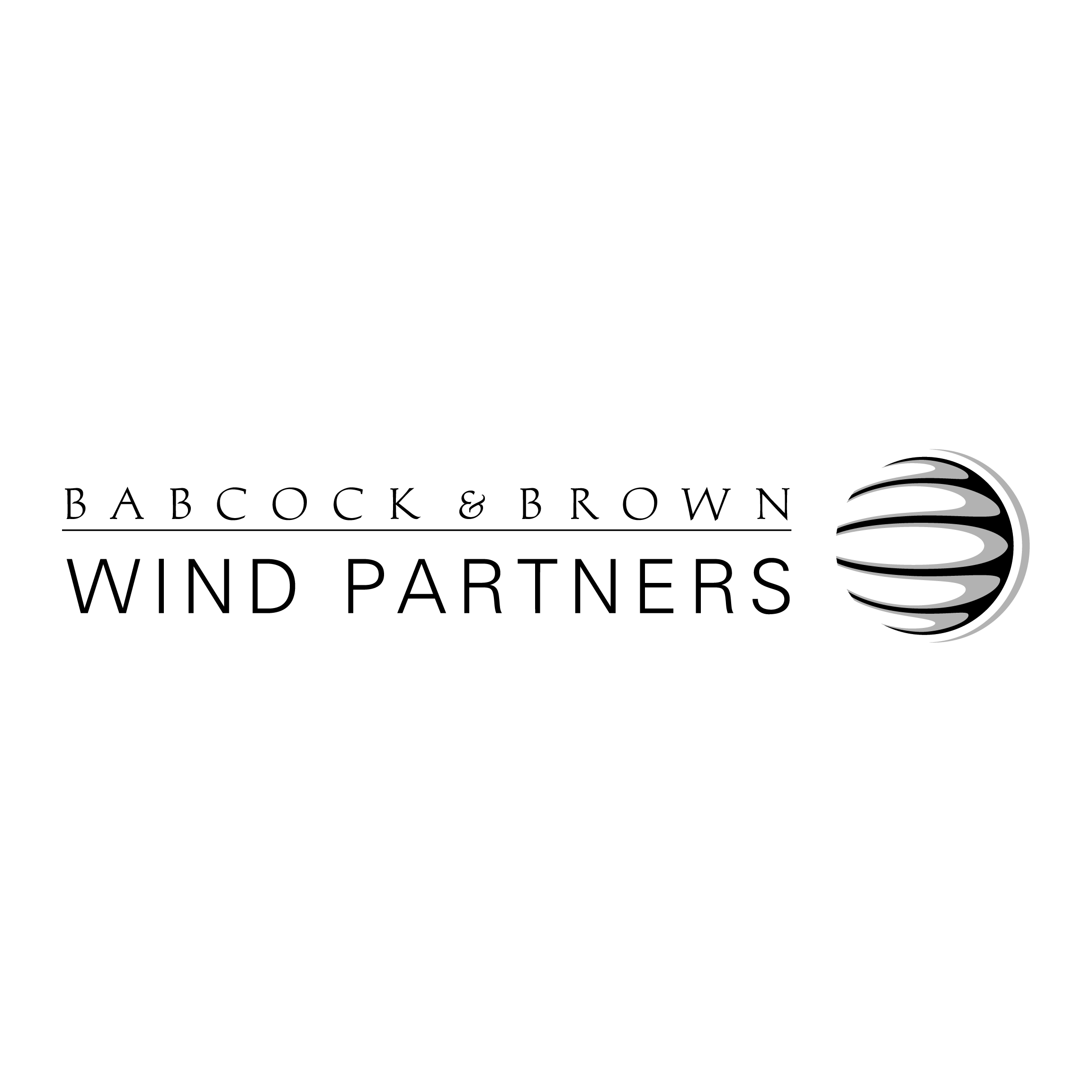 Brands13.png