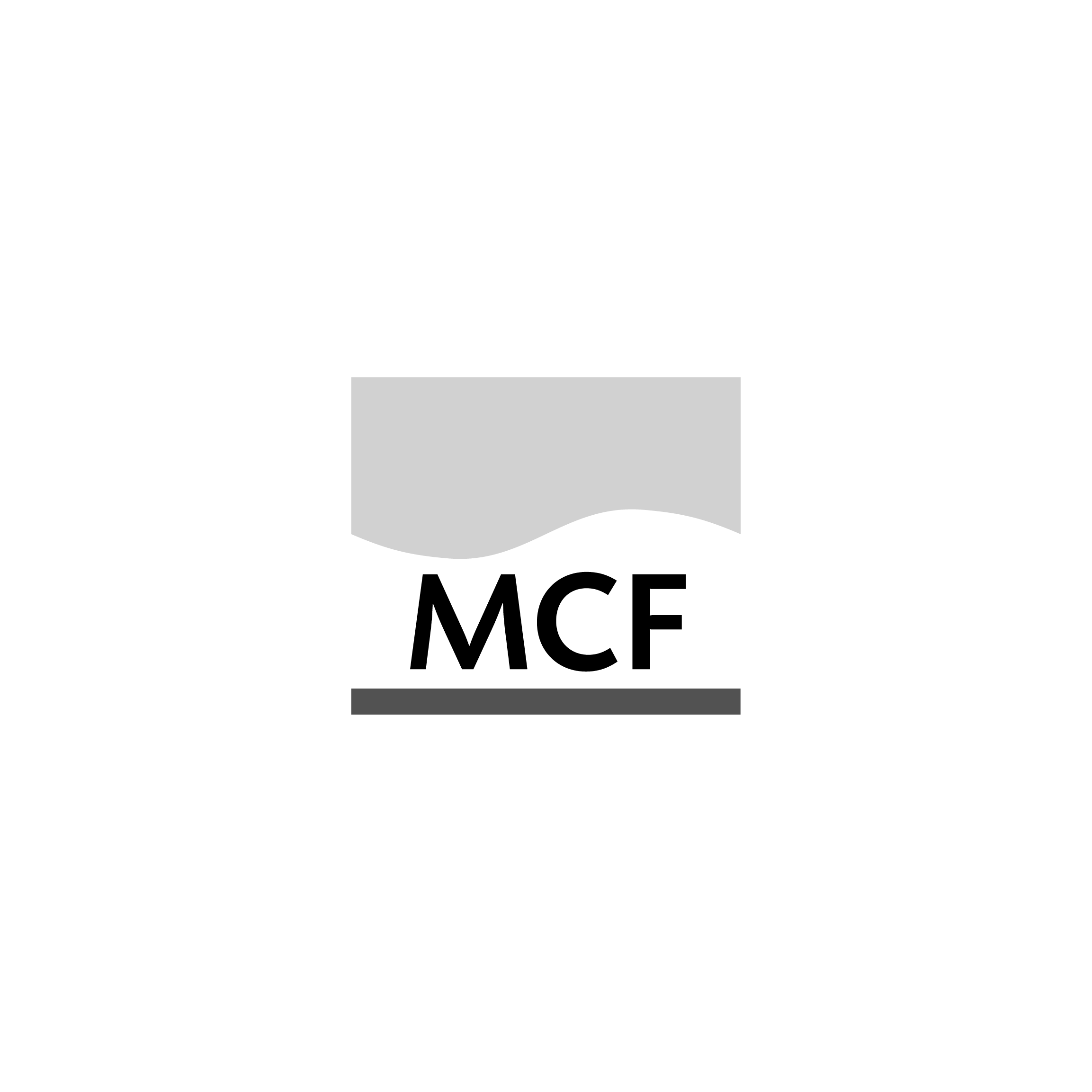 Brands114.png
