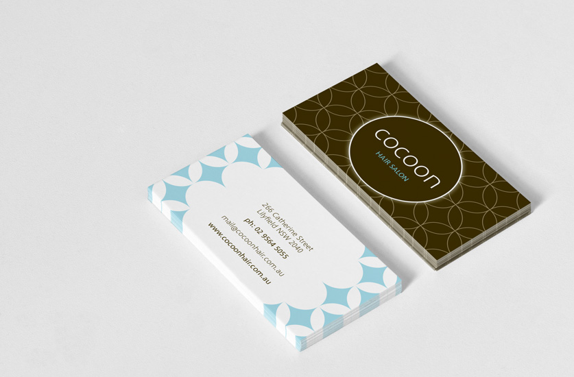 cocoon-cardmockup.jpg