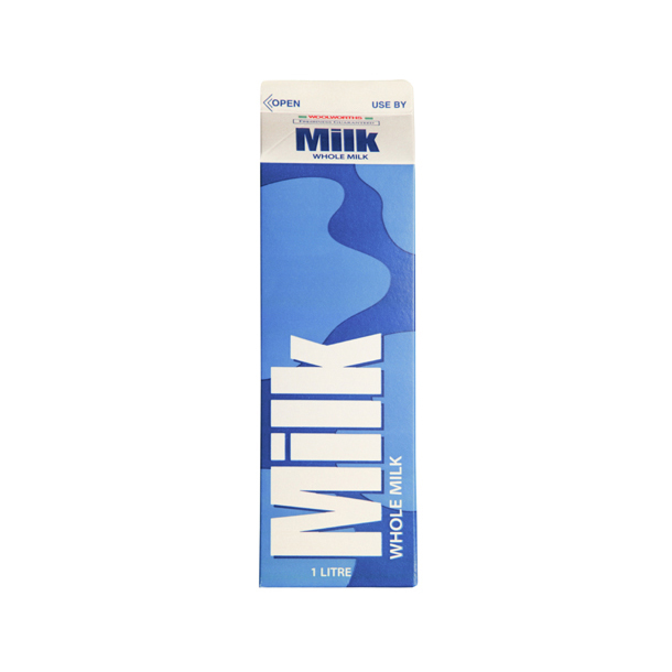 wwmilk.jpg