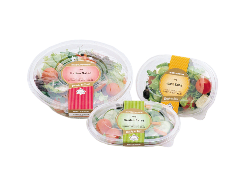 ww-salads.jpg