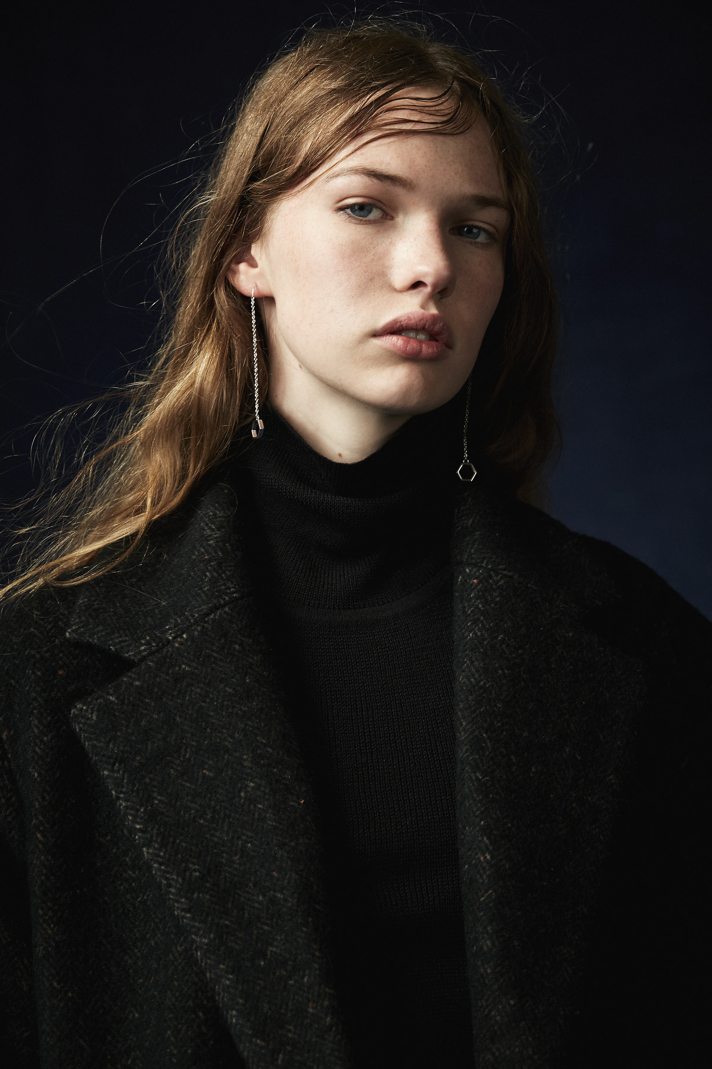 17_H2_FLA_W_501Skinny_KL10_D2_9115_RGB copy.jpg