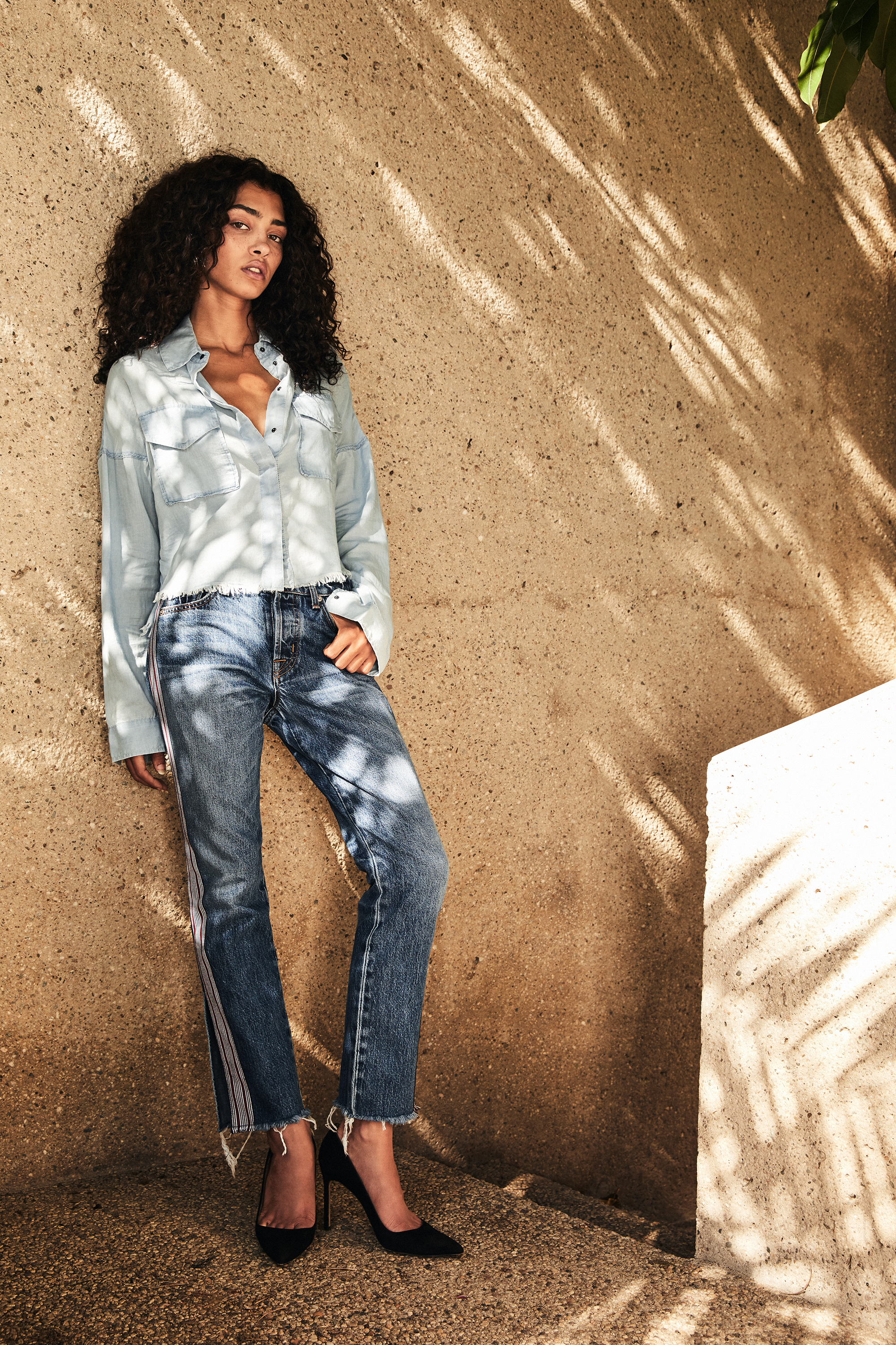 LaurenLoncar-HudsonJeans_08_1610.jpg
