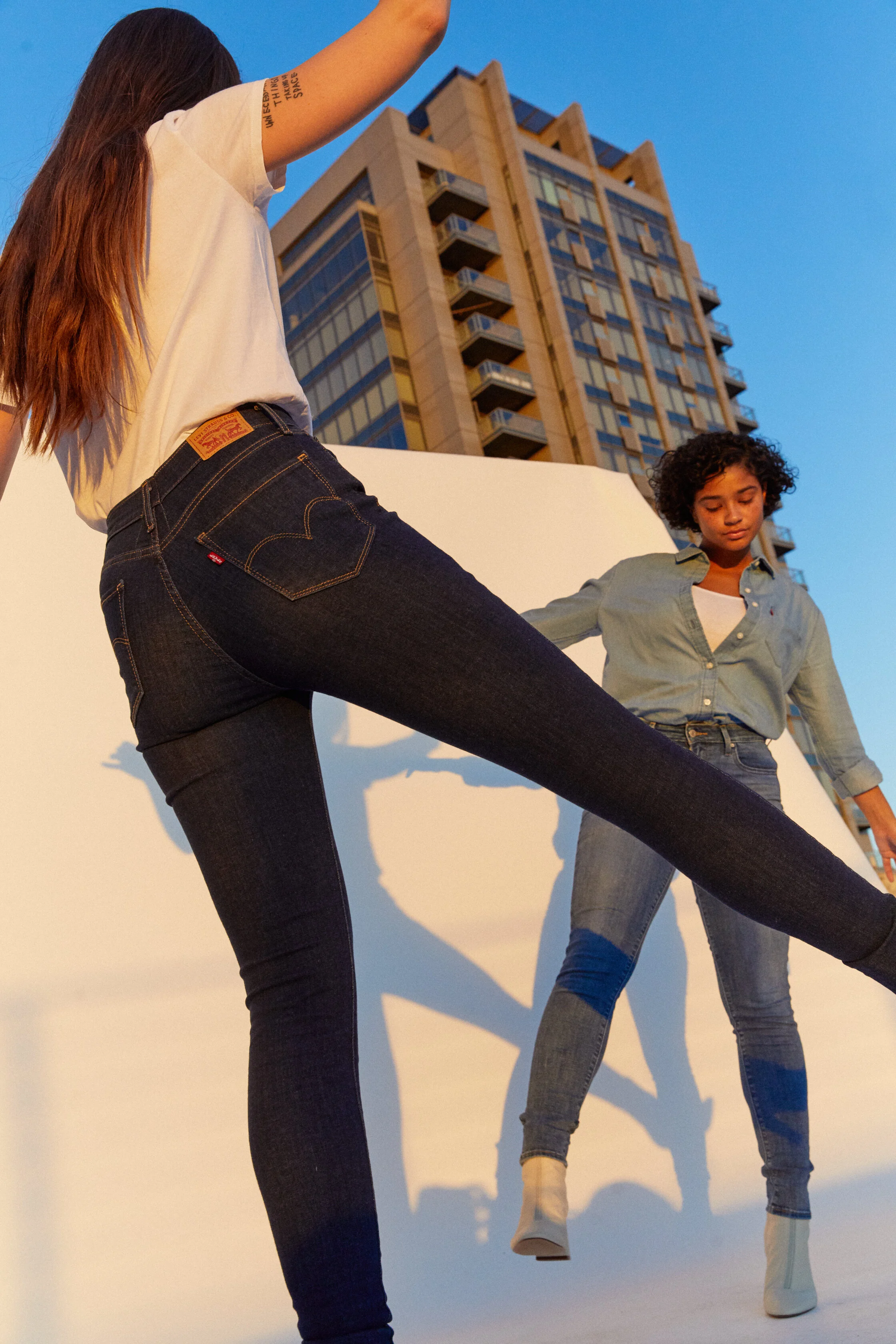 20_H2_20_H2_HRGROUP_721_725_724_720_PL721_40_002777 1.jpg