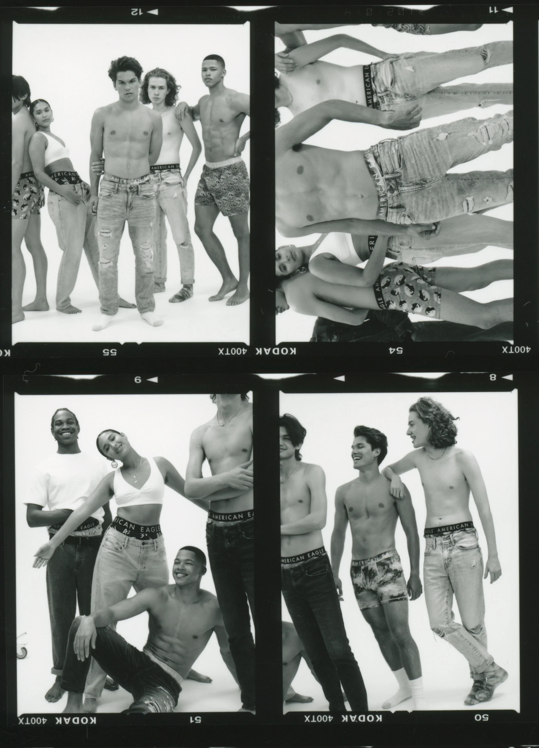 AE_UNDERWEAR_2020_ _v1.jpg