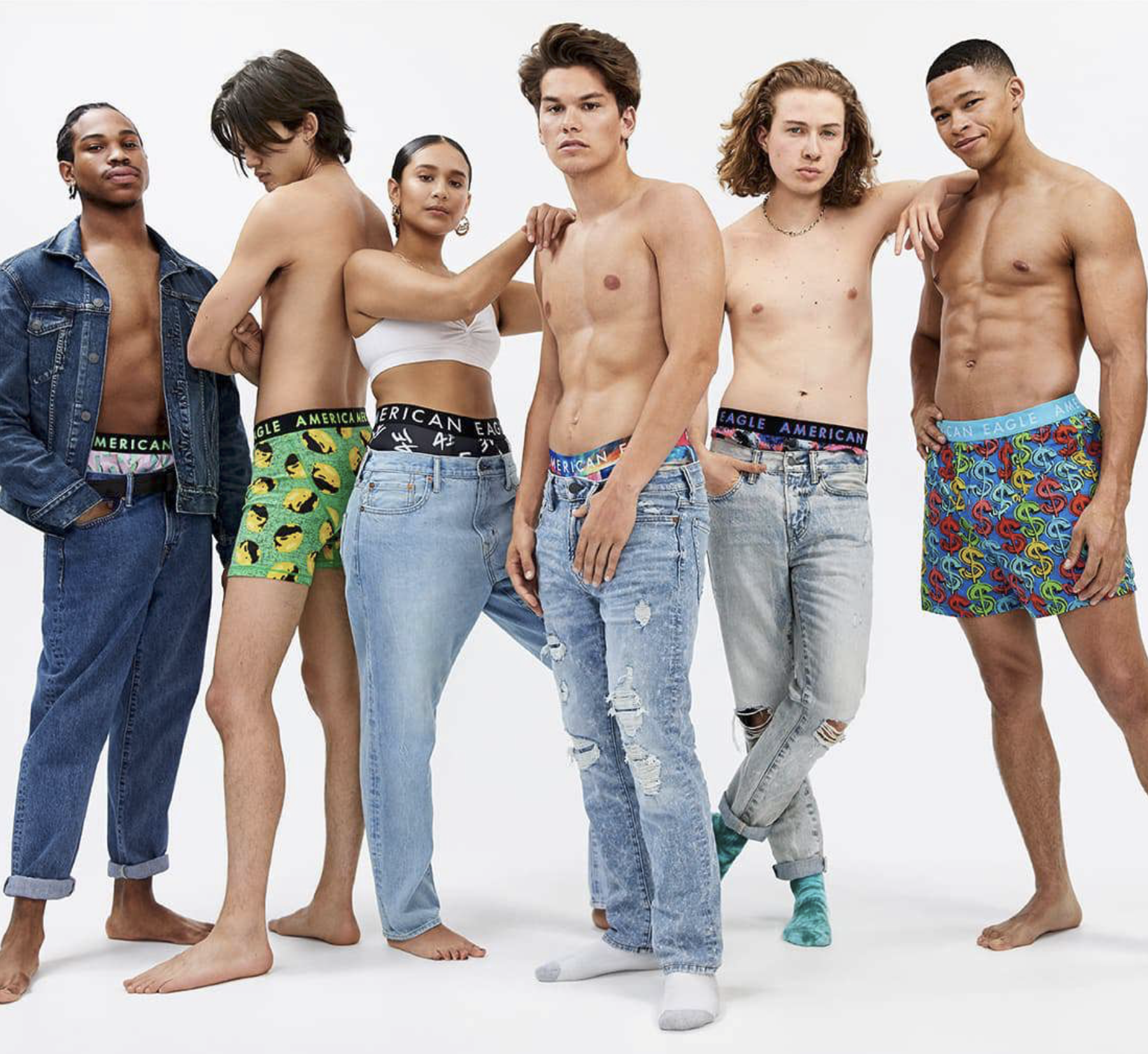 Screen Shot 2020-05-04 at 11.37.40 AM.png