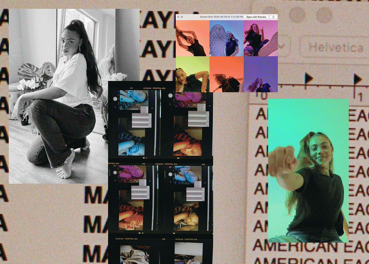 MAKAYLA_COLLAGE_FINAL_2.gif