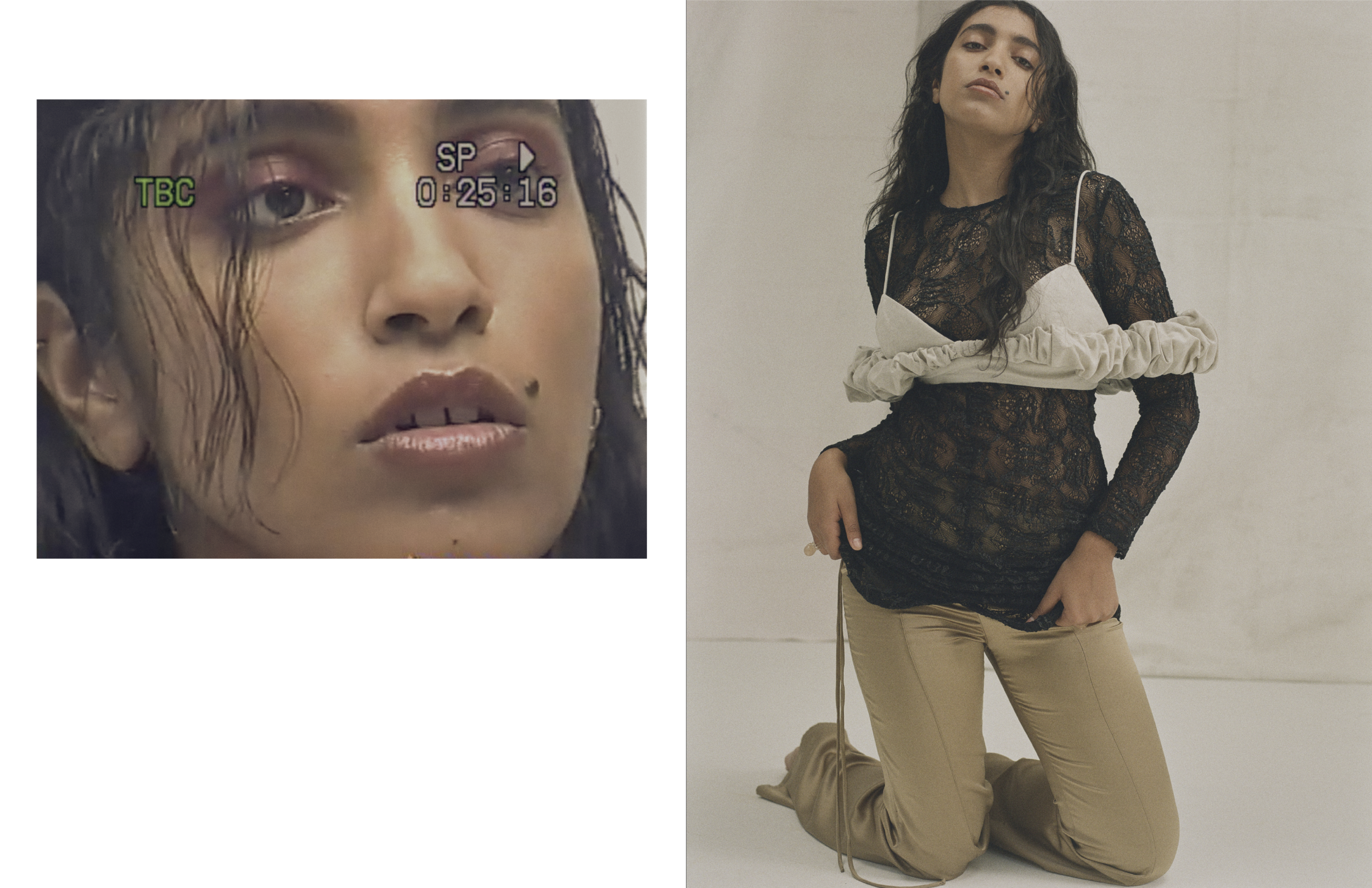 Screen Shot 2020-12-28 at 9.50.45 PM.png