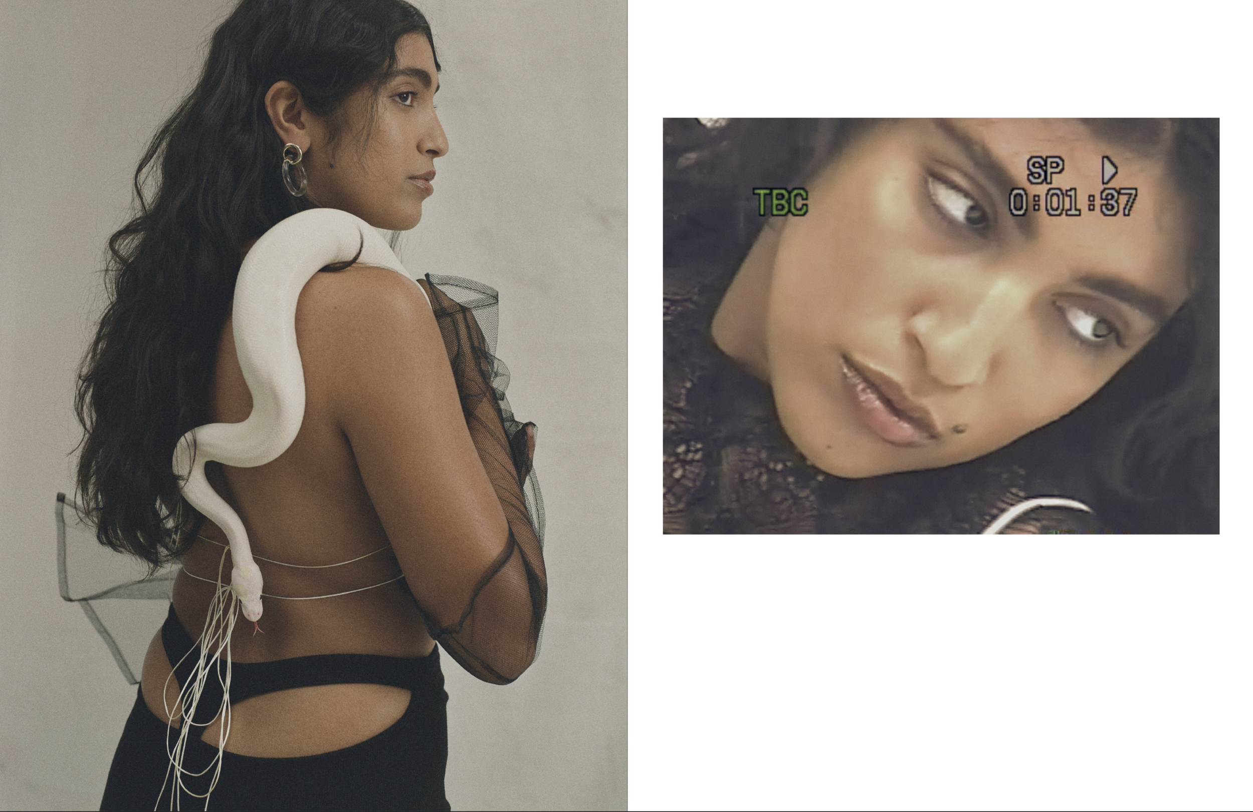 Screen Shot 2020-12-28 at 9.51.03 PM.png