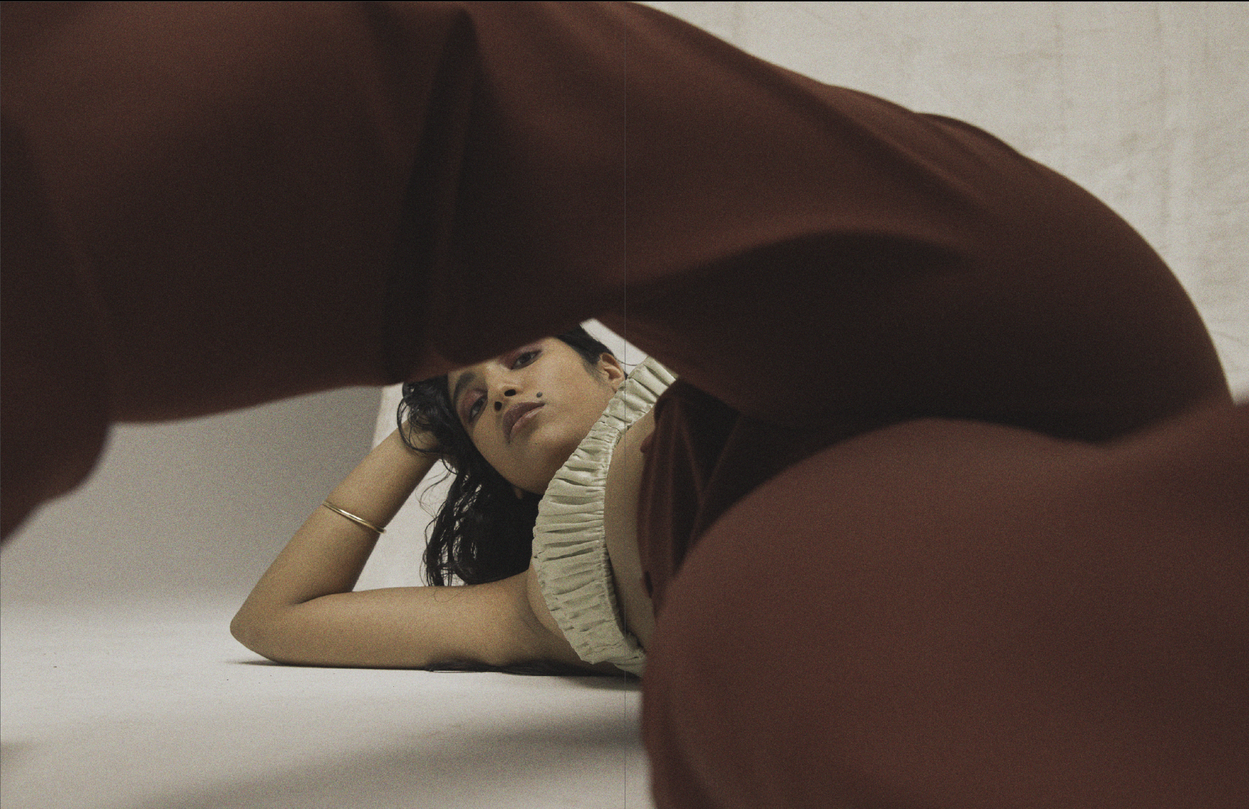 Screen Shot 2020-12-28 at 9.51.21 PM.png