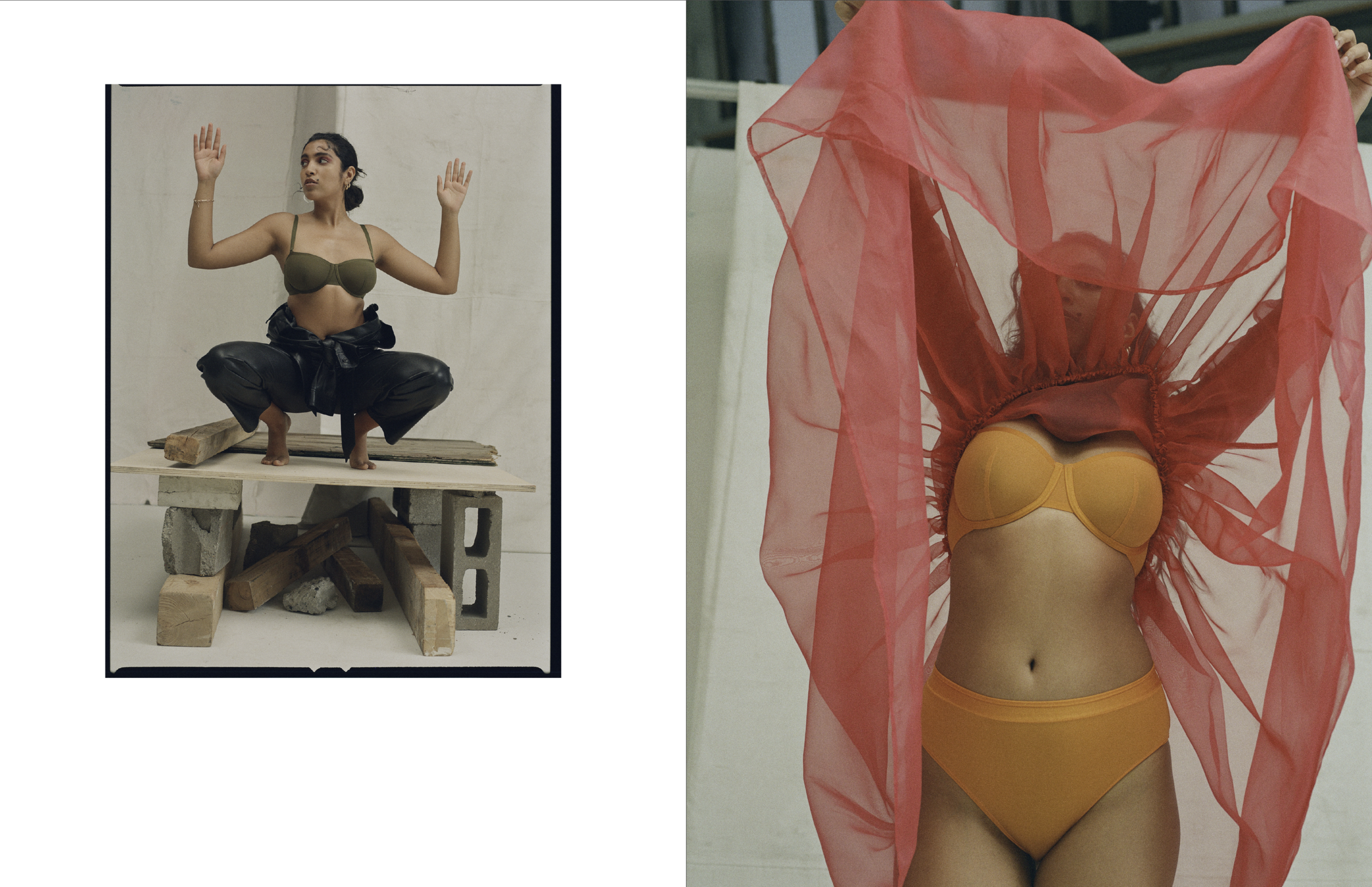 Screen Shot 2020-12-28 at 9.51.35 PM.png