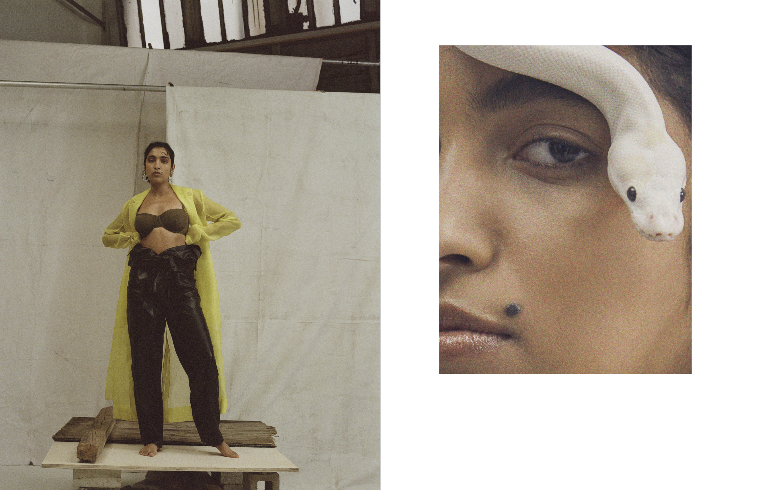 Screen Shot 2020-12-28 at 9.51.44 PM 1.png