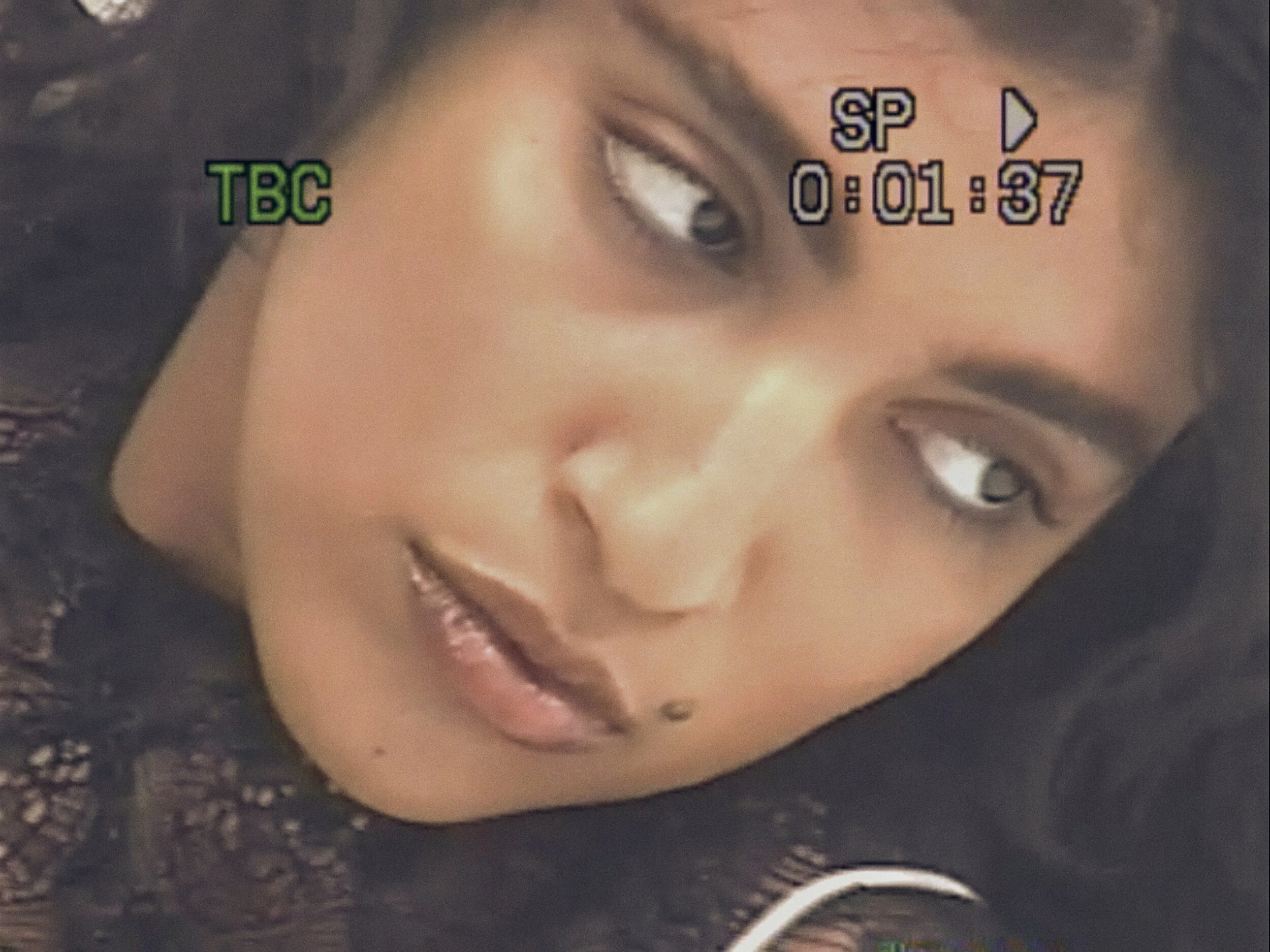 Screen Shot 2020-12-27 at 12.57.33 PM copy_retouch.jpg