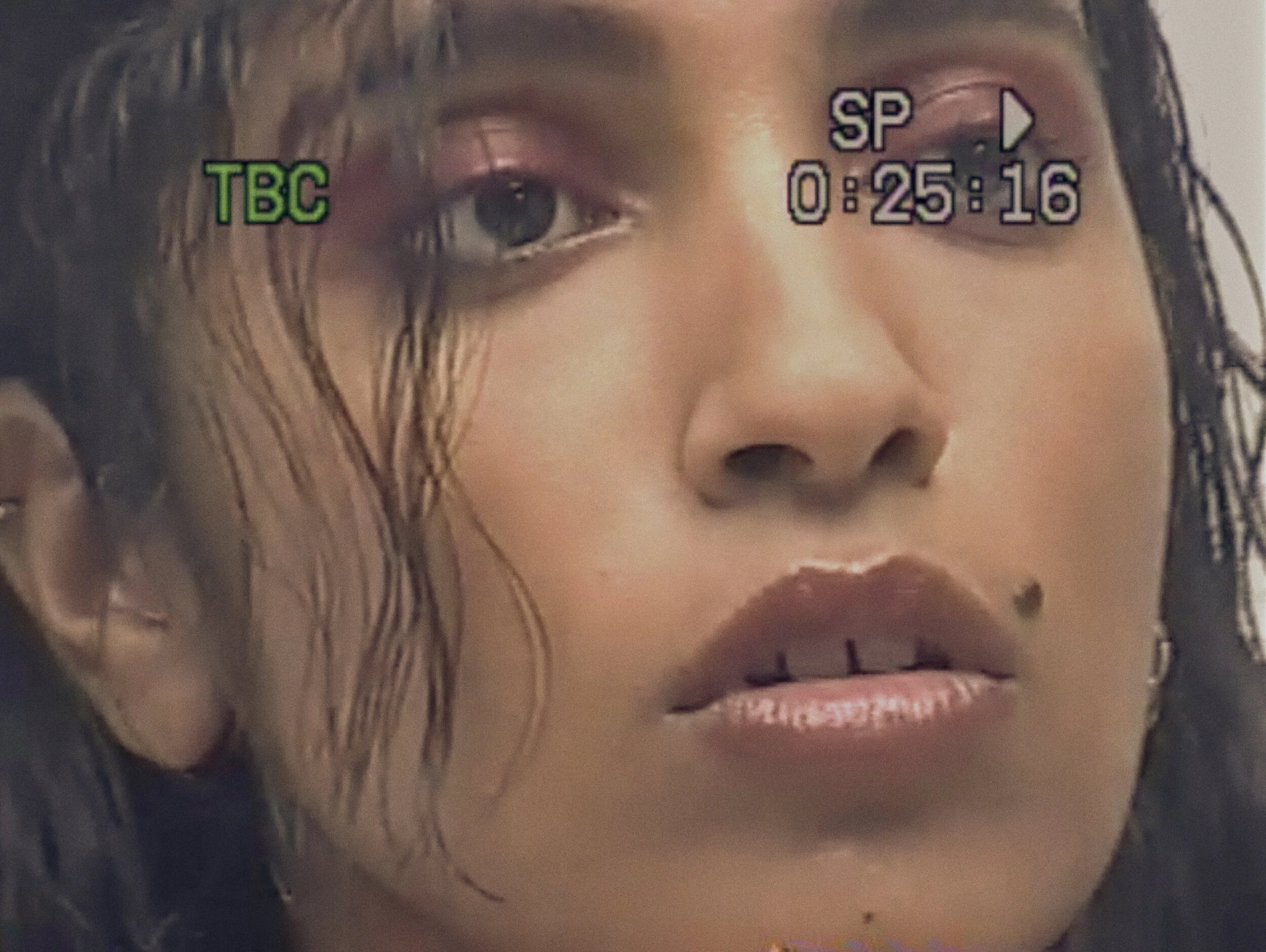 Screen Shot 2020-12-18 at 12.02.13 PM copy_retouch.jpg