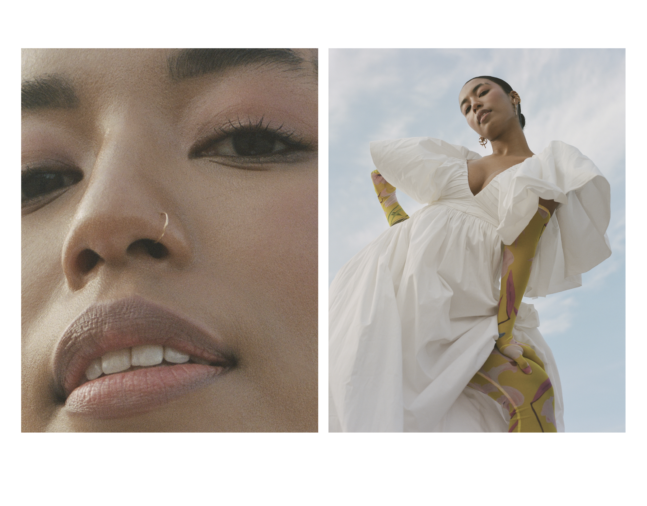 Screen Shot 2021-04-06 at 2.50.19 PM.png