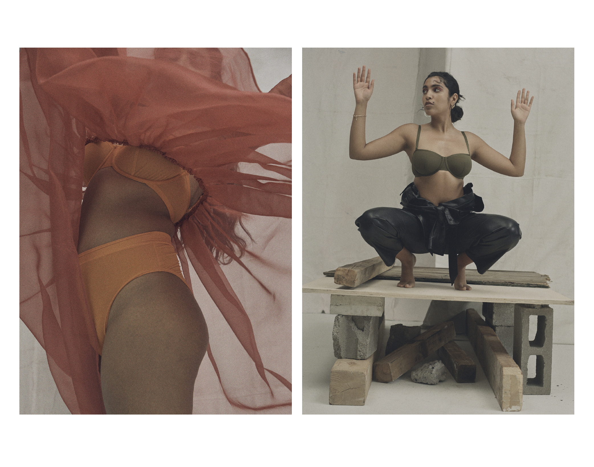 Screen Shot 2021-04-06 at 2.51.04 PM.png