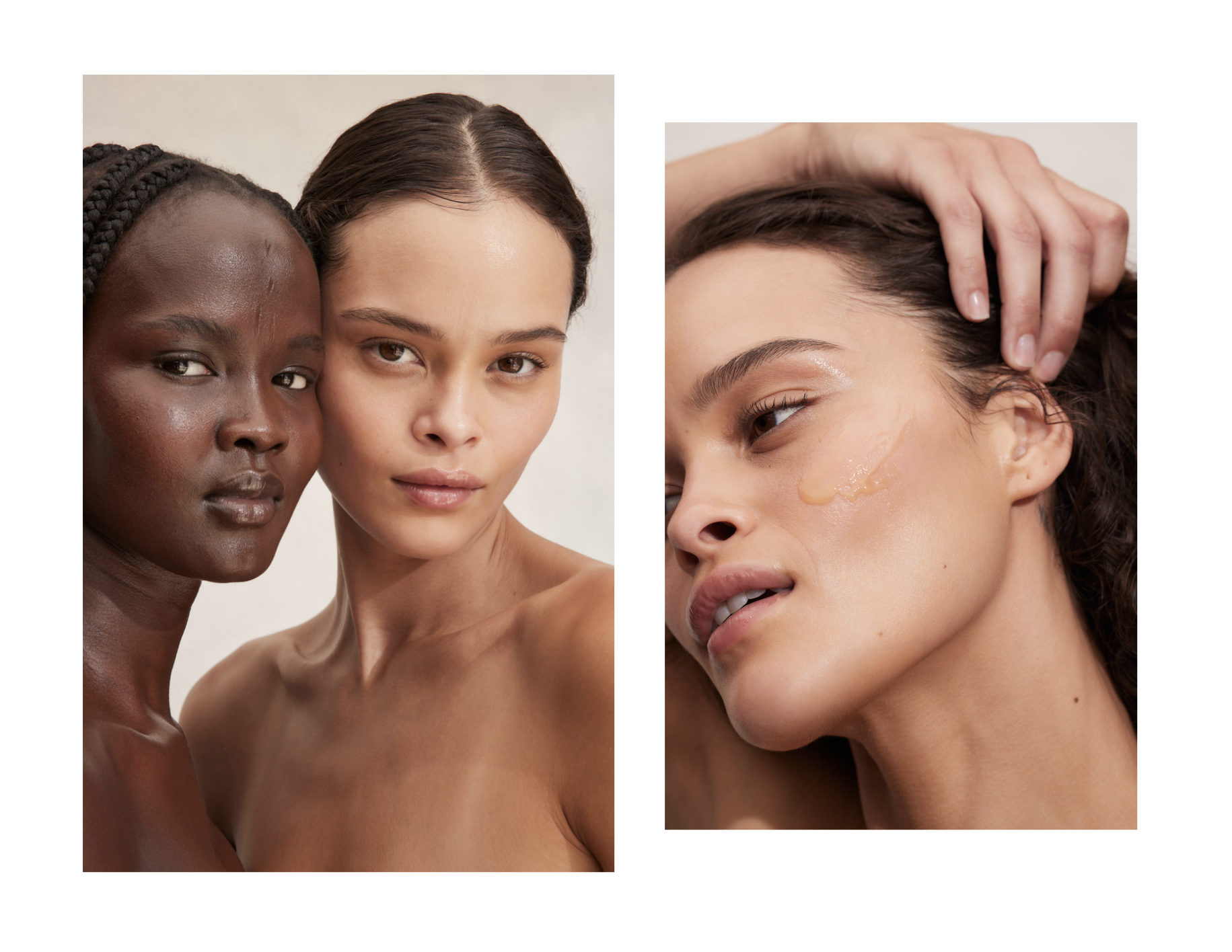 Screen Shot 2022-11-16 at 5.12.59 PM.png