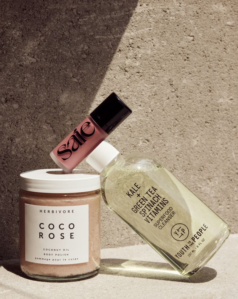 Screen Shot 2022-11-16 at 5.25.07 PM.png