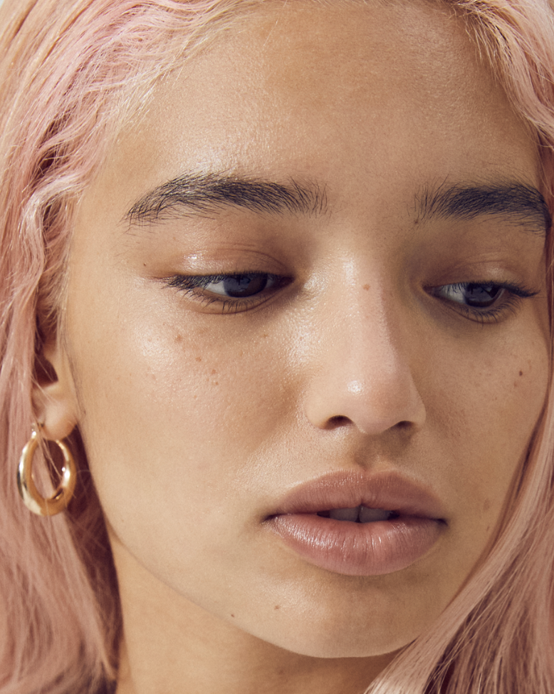 Screen Shot 2022-11-16 at 5.25.16 PM.png