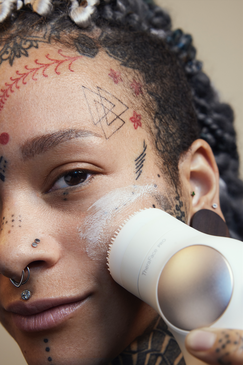 Screen Shot 2022-11-16 at 5.27.33 PM.png