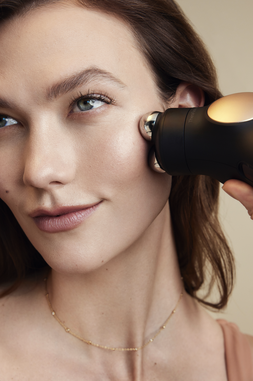 Screen Shot 2022-11-16 at 5.28.58 PM.png