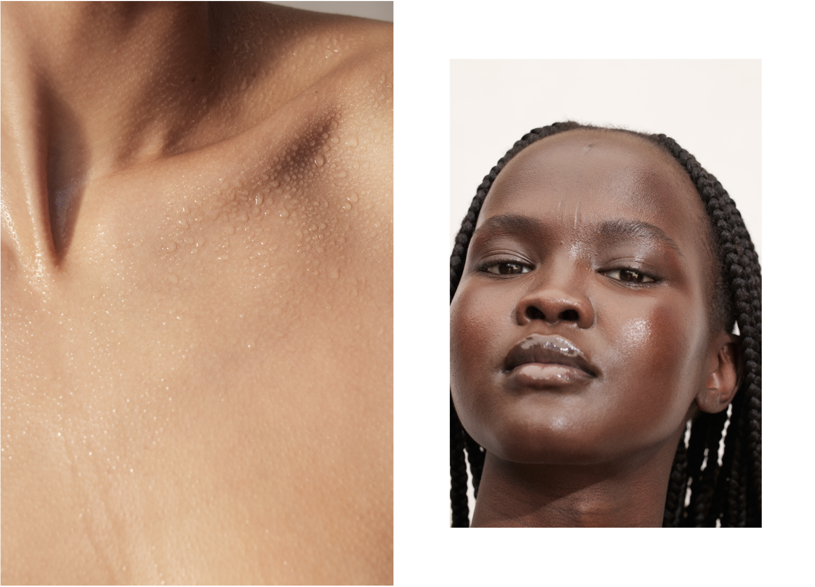 Screen Shot 2022-11-16 at 5.30.04 PM.png