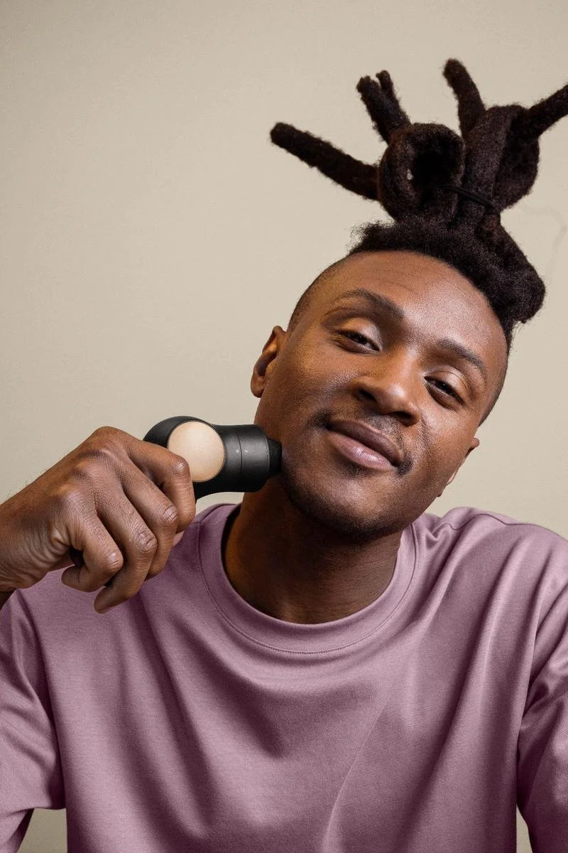 WIP LL Beauty Skin _Page_09_Image_0002.jpeg