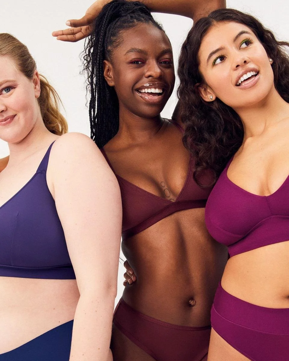 LL WIP Swimwear Lingerie Hosiery_Page_17_Image_0001.jpeg