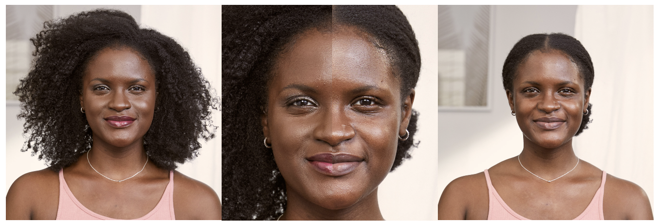 Screen Shot 2022-11-29 at 4.26.24 PM.png