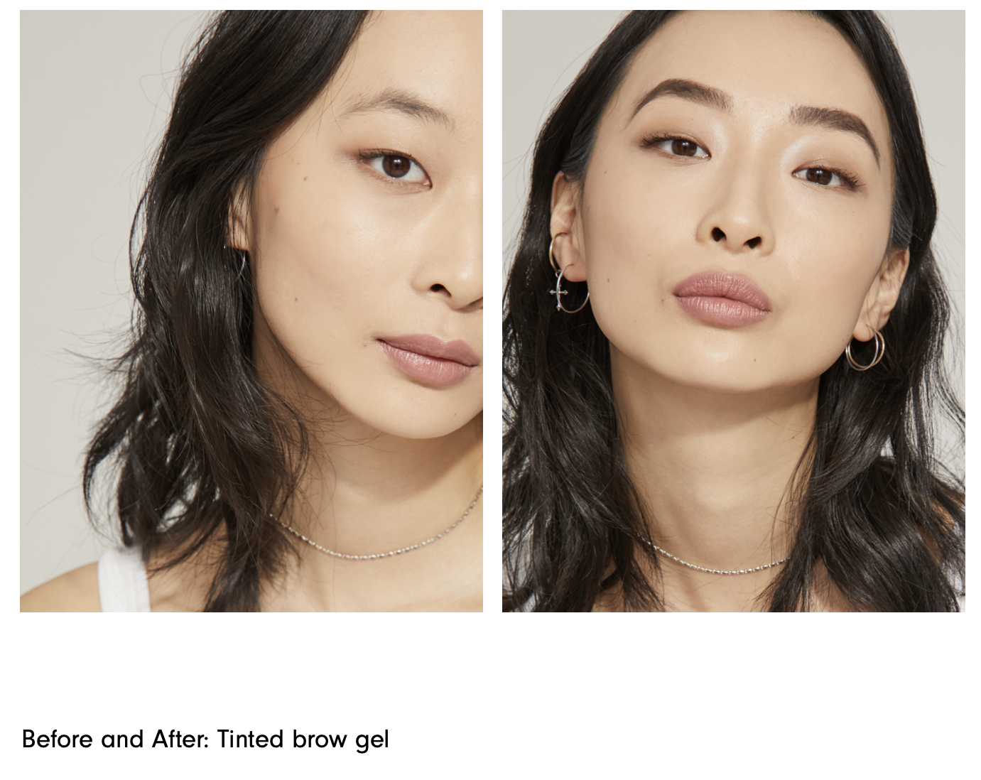 Screen Shot 2022-11-29 at 4.26.41 PM.png