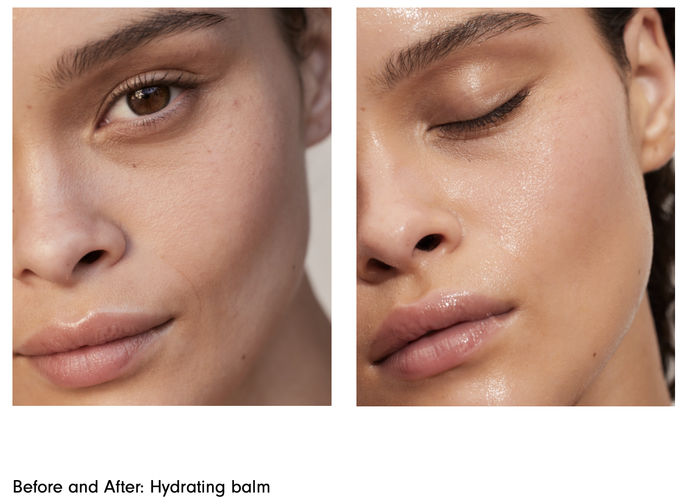 Screen Shot 2022-11-29 at 4.26.50 PM.png