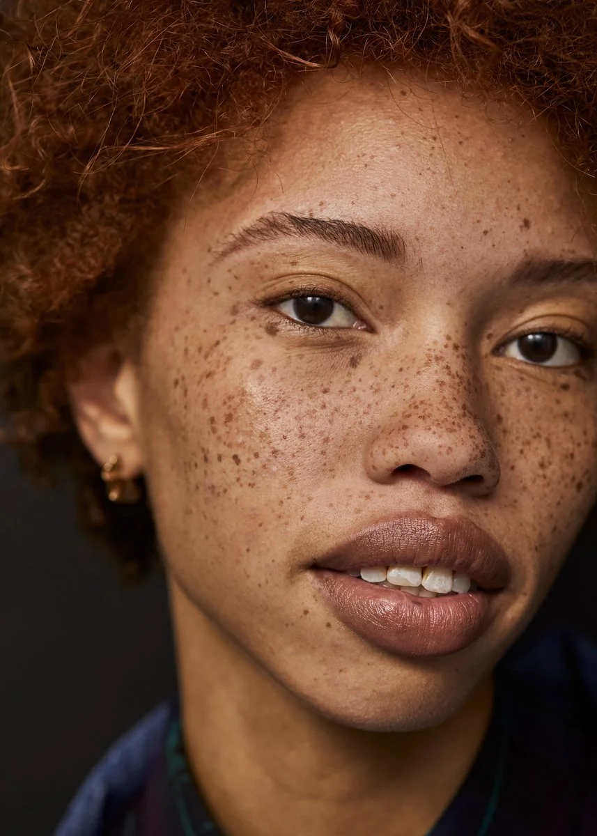 Levis_FLA2824+1 (1).jpeg