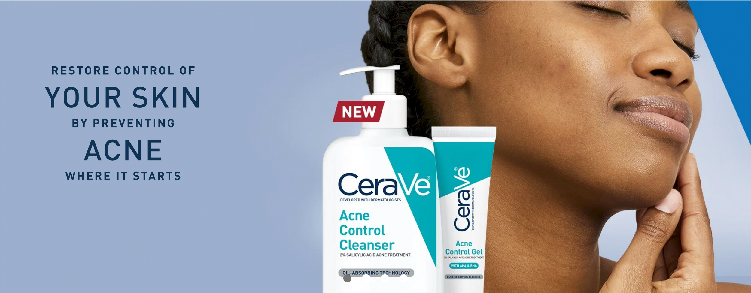 Screen Shot 2022-01-24 at 11.41.30 AM.png