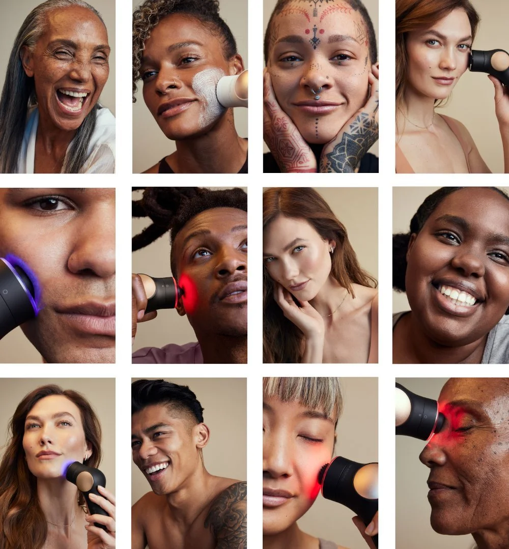 3b305e41-4865-c29e-3d68-1188db878940 (1).jpeg