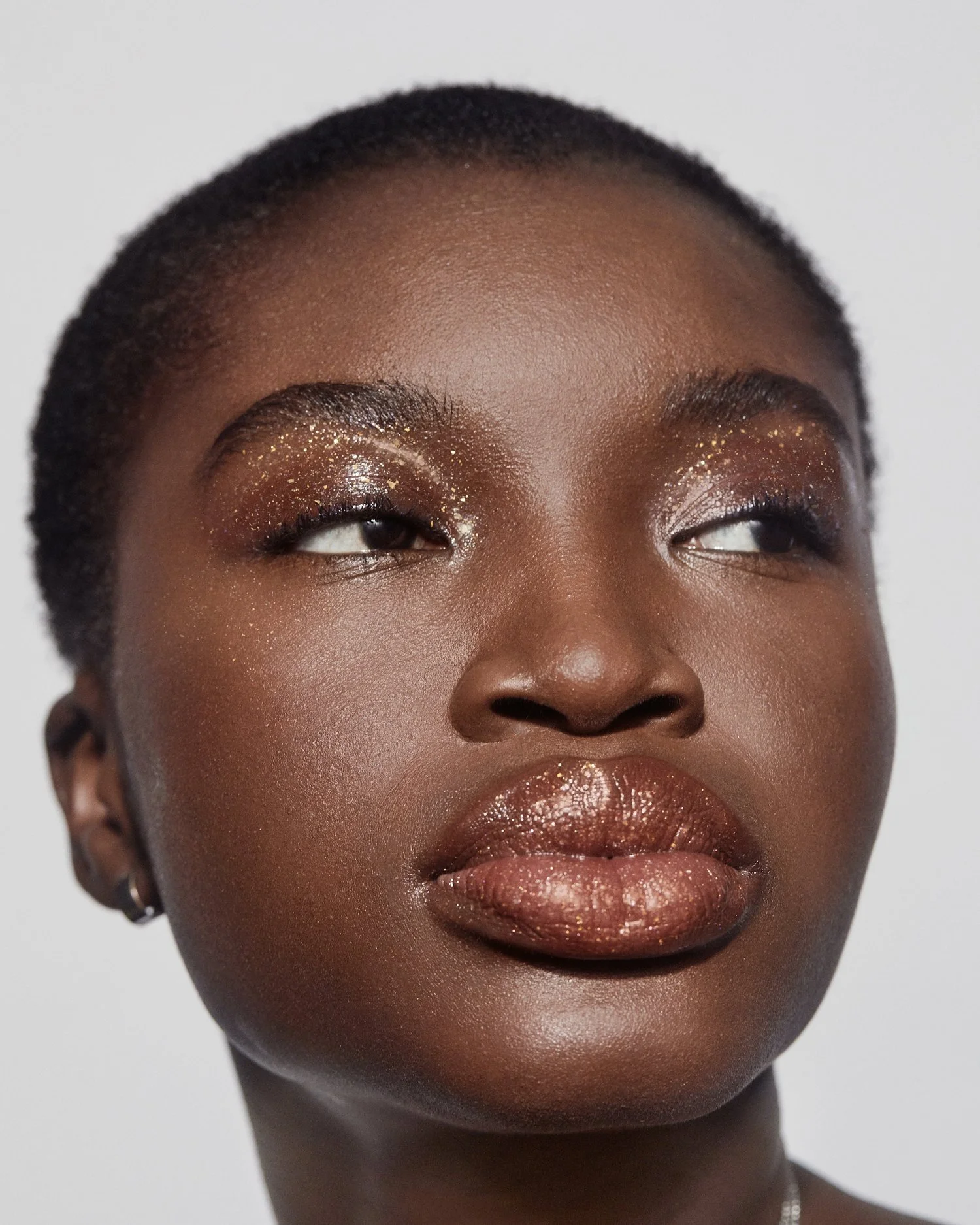 FACEGLOSS_LAYERED_I_MARYSE_065_v2 (1).jpeg