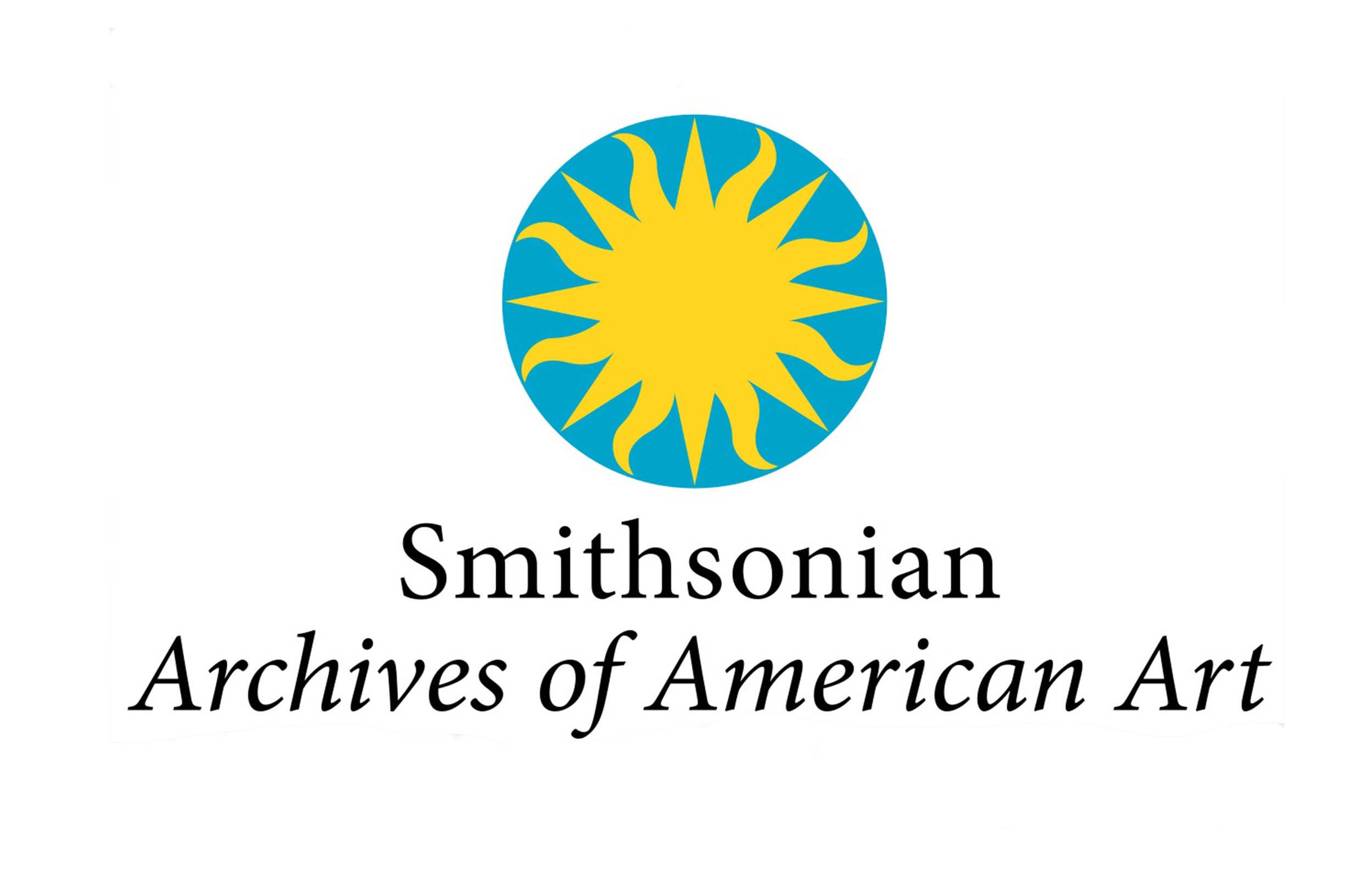 Smithsonian Archives of American Art Interview