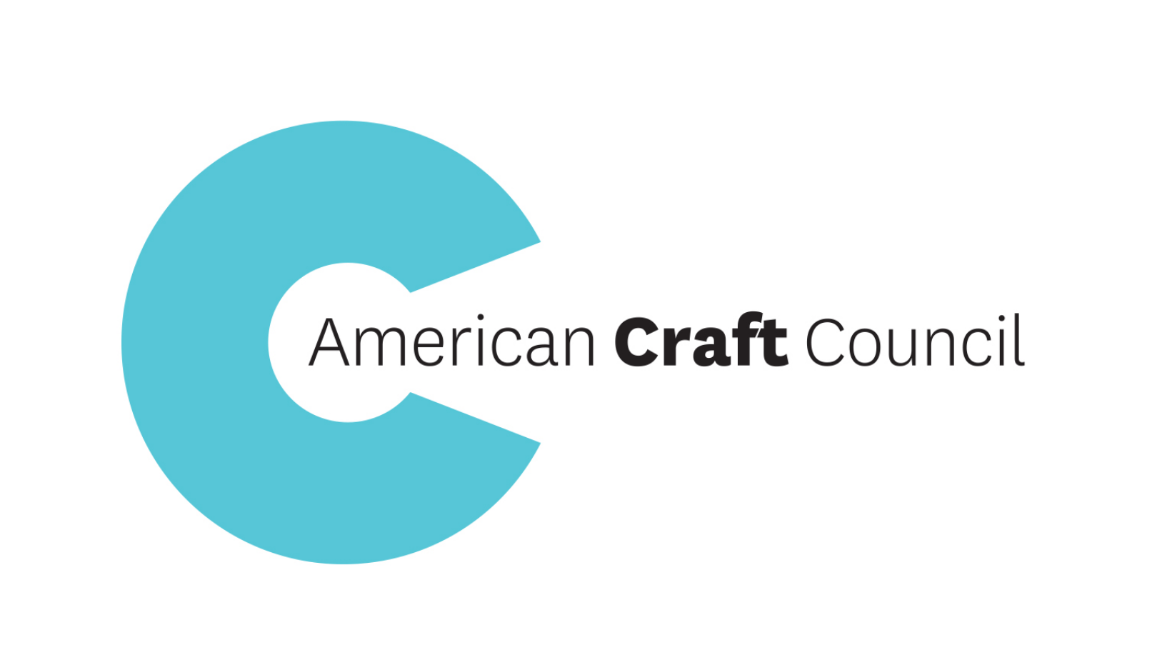 2018 American Craft Council Fellow