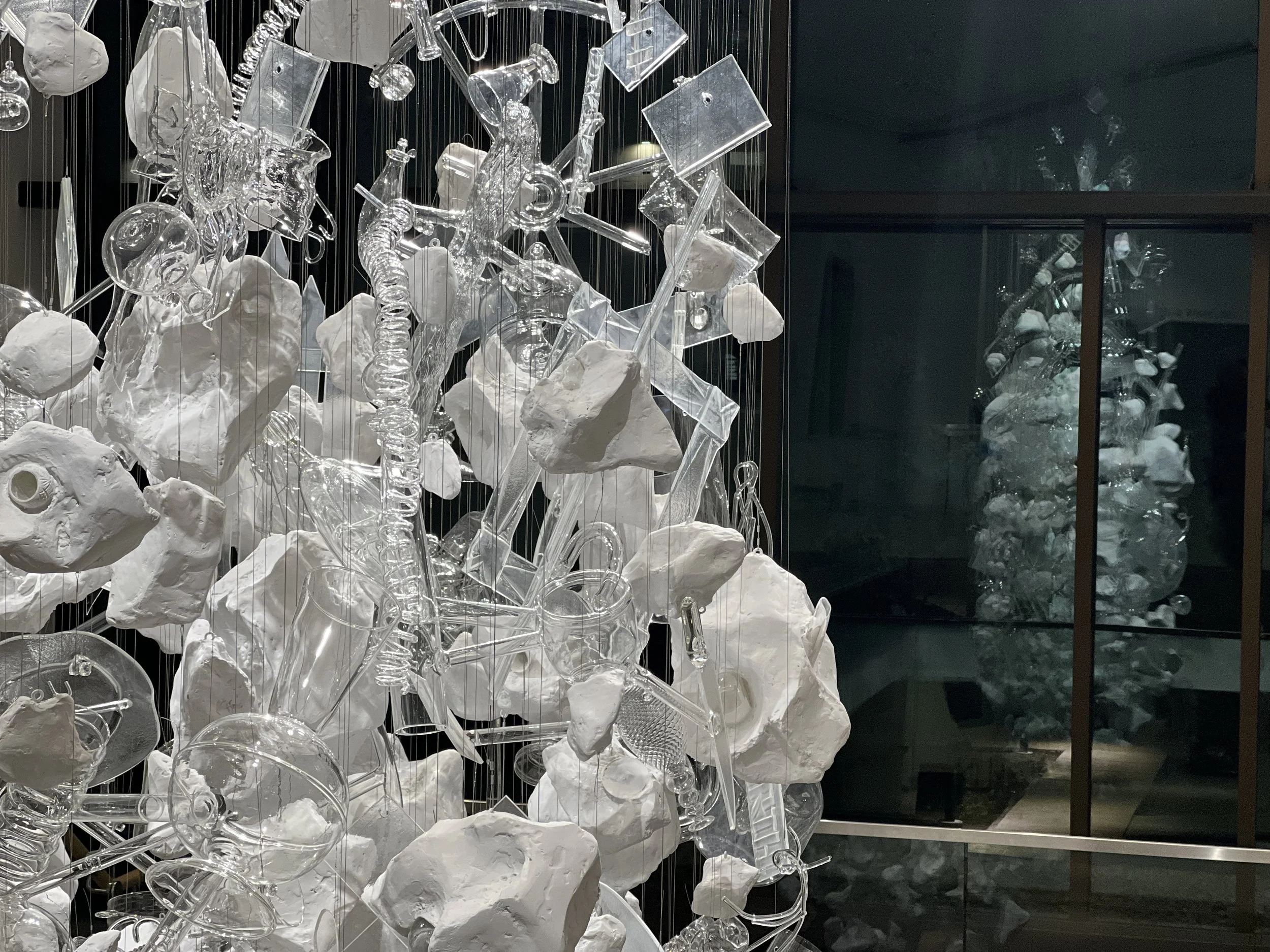 OSIS night reflection detail.jpg