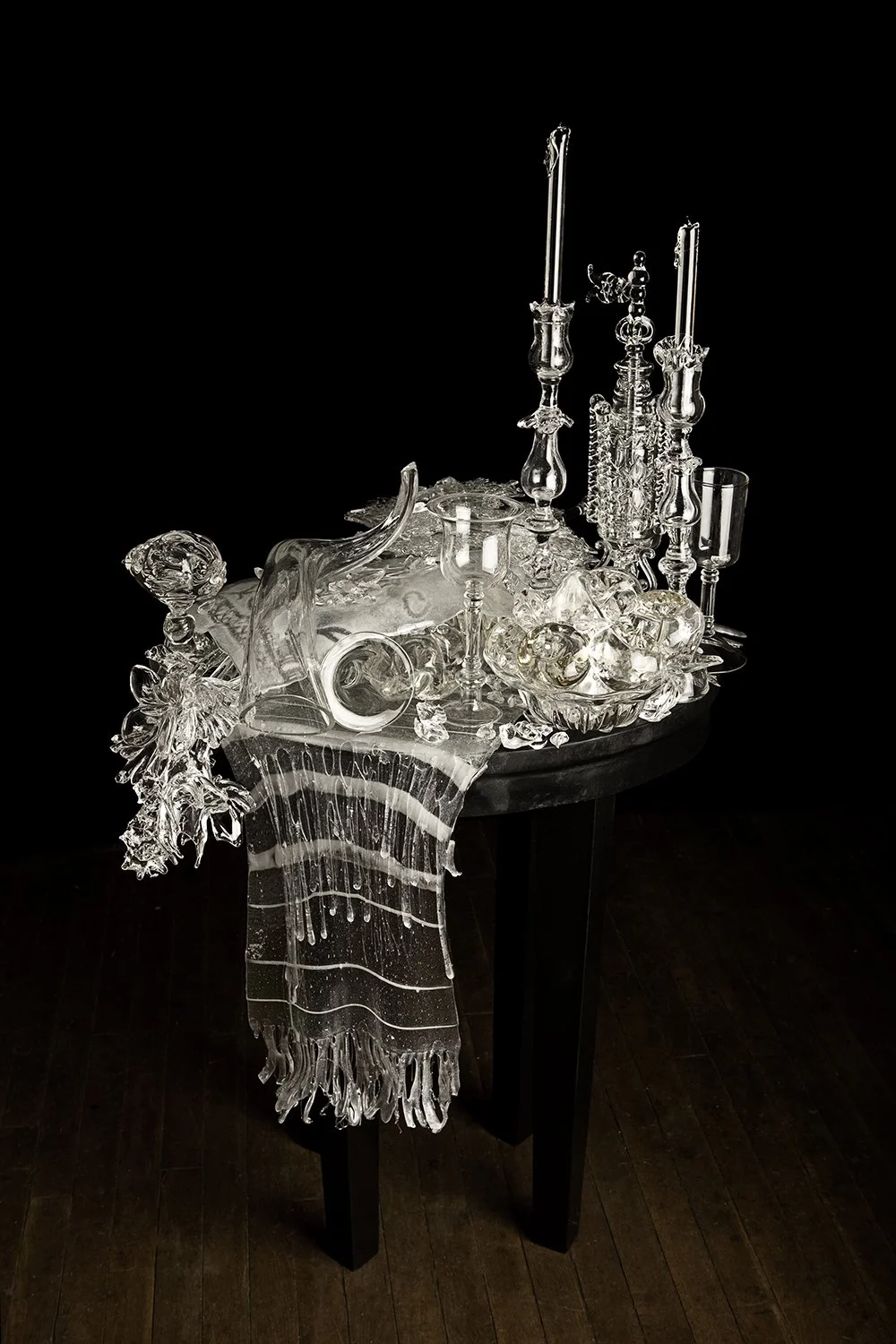 Jewish Museum: Identity, Culture, and Community: Stories from the Collection of the Jewish Museum