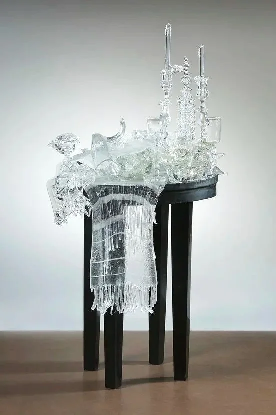 Jewish Museum: Identity, Culture, and Community: Stories from the Collection of the Jewish Museum