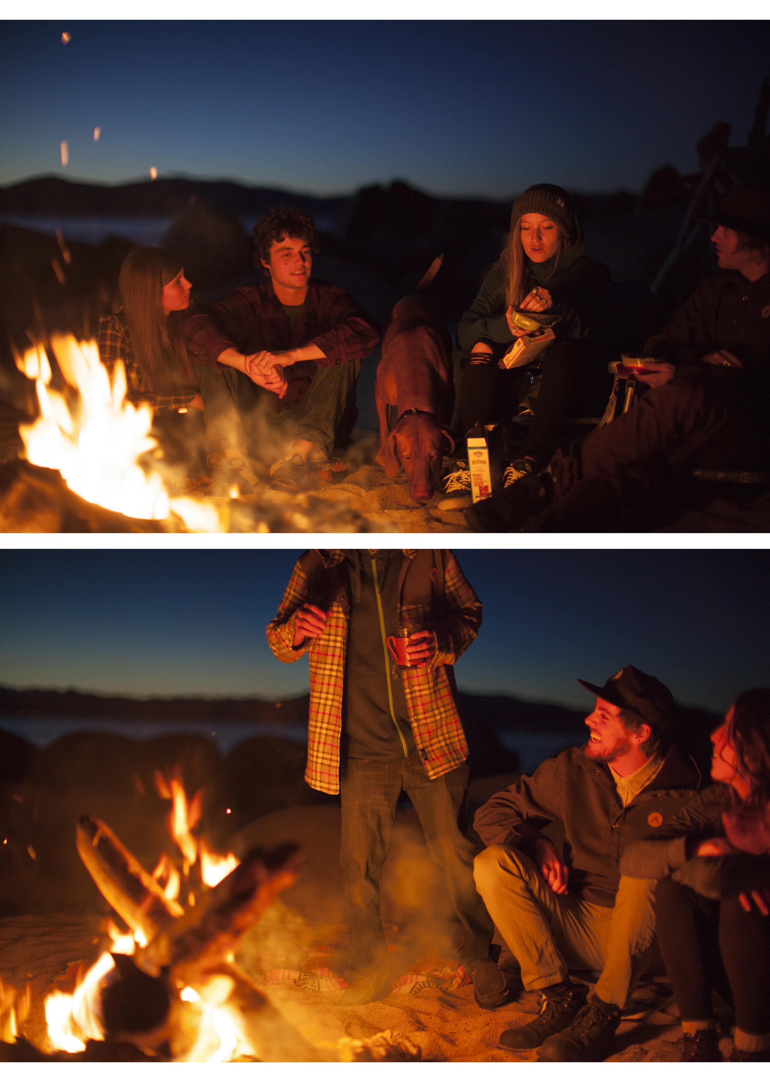 campfireskinn.jpg