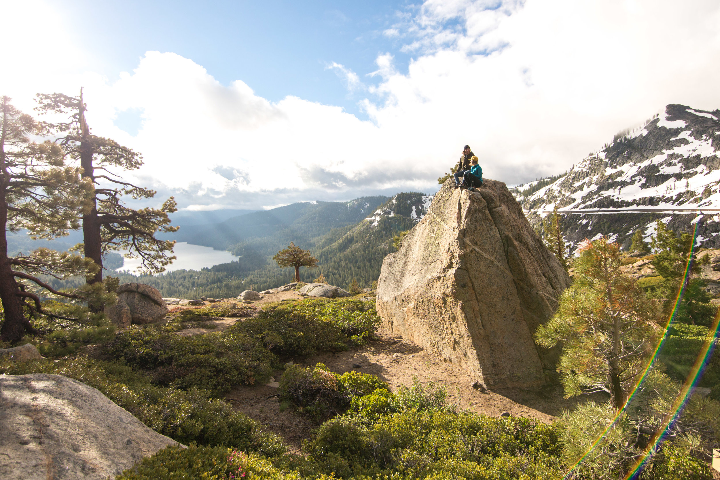 20170609-BA_Deso_Donner Summit Blue Sunrise-70.jpg