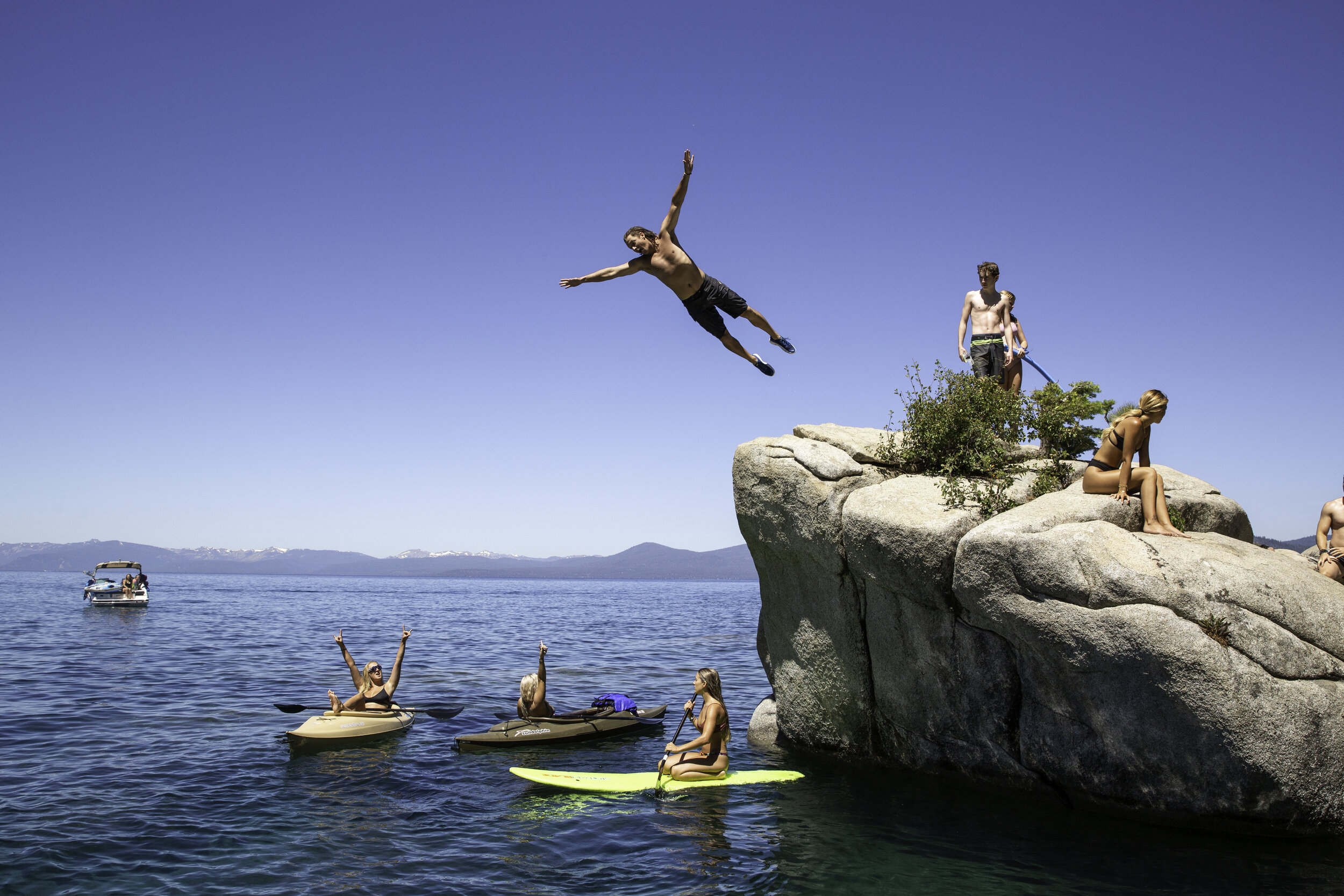 2019-07-19_SV_BenArnst_Bonsai Rock _0001.JPG