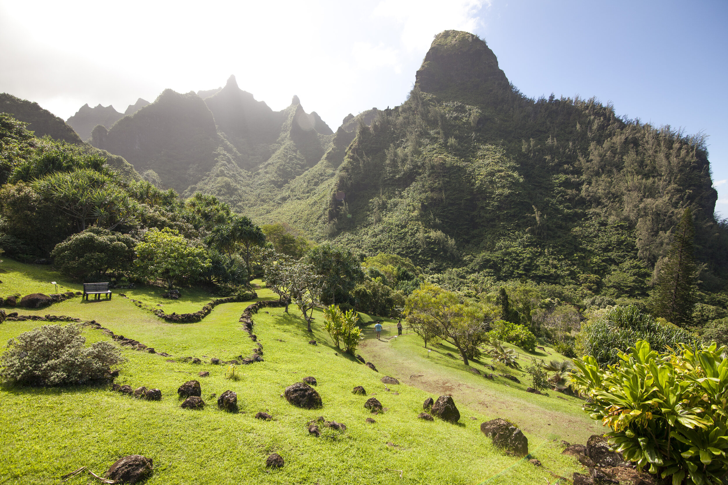 20161022_kauai_0030.JPG